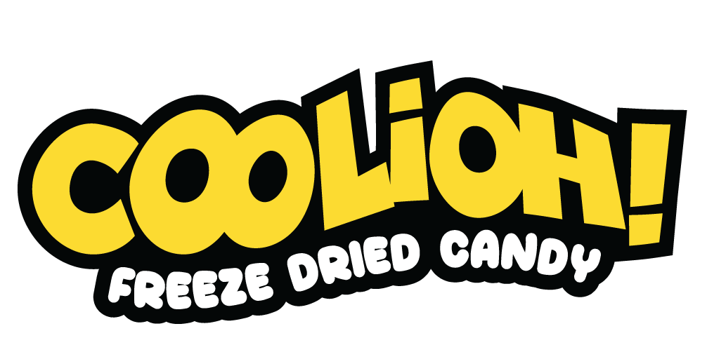 Coolioh Candy